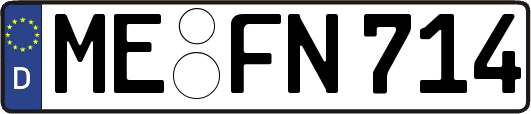 ME-FN714