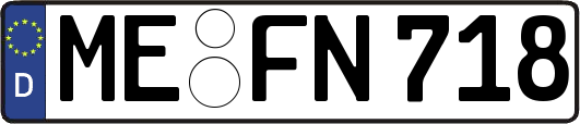 ME-FN718