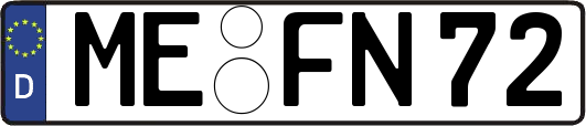 ME-FN72