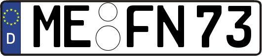 ME-FN73