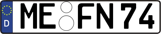 ME-FN74