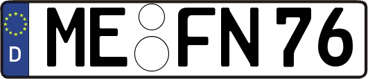 ME-FN76