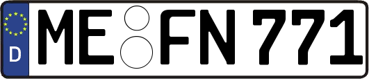 ME-FN771