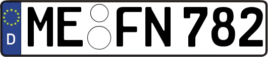 ME-FN782