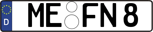 ME-FN8