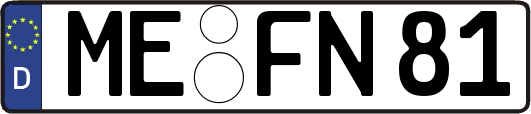 ME-FN81