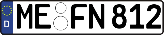 ME-FN812