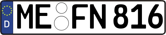 ME-FN816