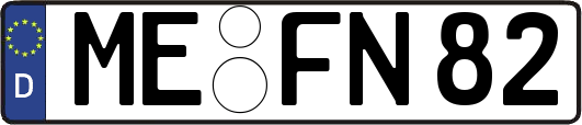 ME-FN82