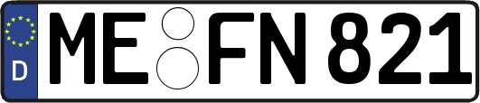 ME-FN821