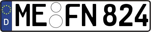 ME-FN824