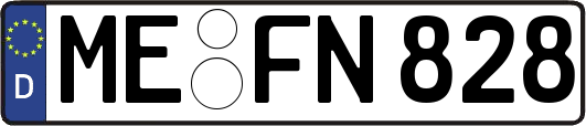 ME-FN828