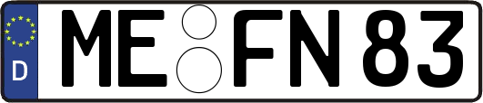 ME-FN83