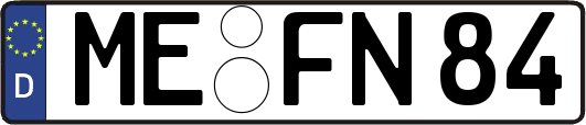 ME-FN84