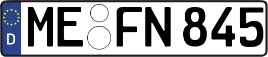 ME-FN845