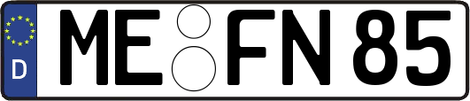 ME-FN85