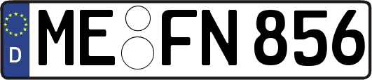 ME-FN856