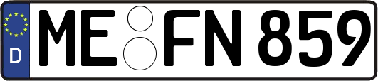 ME-FN859