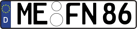 ME-FN86