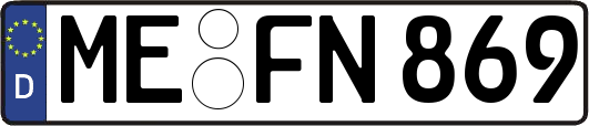 ME-FN869