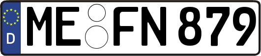 ME-FN879