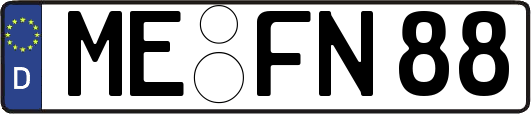ME-FN88