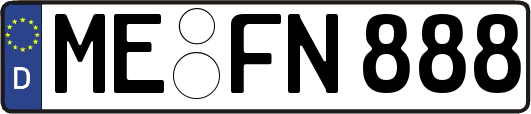 ME-FN888