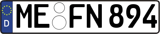 ME-FN894