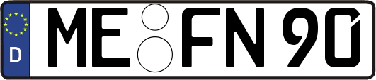 ME-FN90