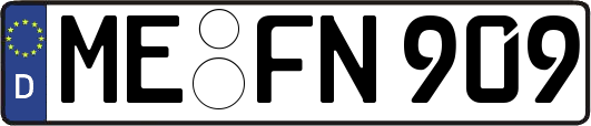 ME-FN909