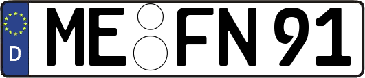 ME-FN91