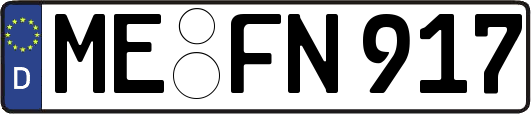 ME-FN917