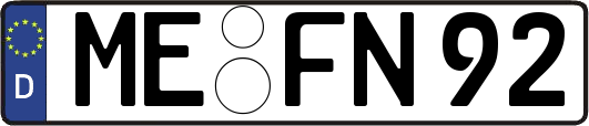 ME-FN92