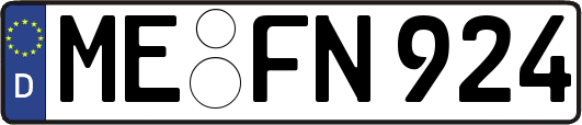 ME-FN924