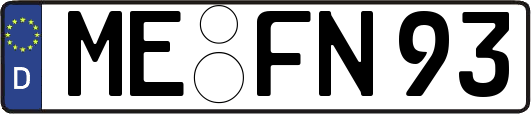 ME-FN93