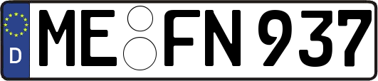 ME-FN937