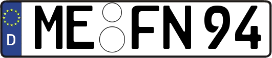 ME-FN94