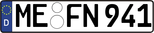 ME-FN941