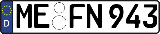 ME-FN943