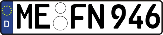 ME-FN946