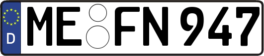 ME-FN947