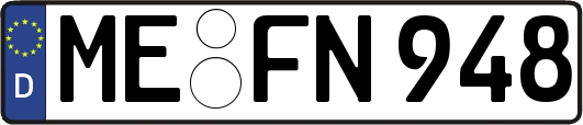 ME-FN948