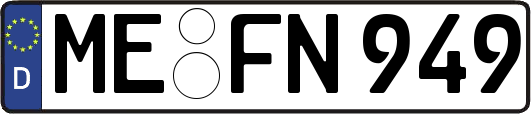 ME-FN949