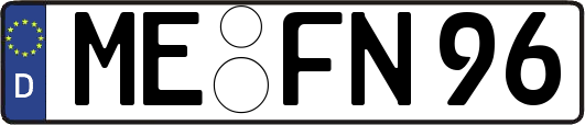ME-FN96