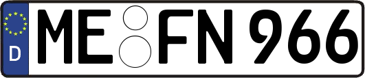 ME-FN966