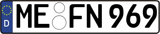 ME-FN969