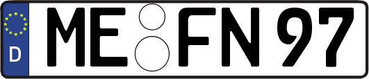 ME-FN97