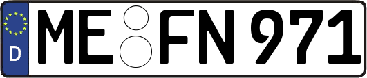 ME-FN971