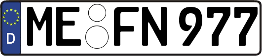 ME-FN977