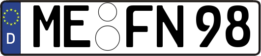 ME-FN98